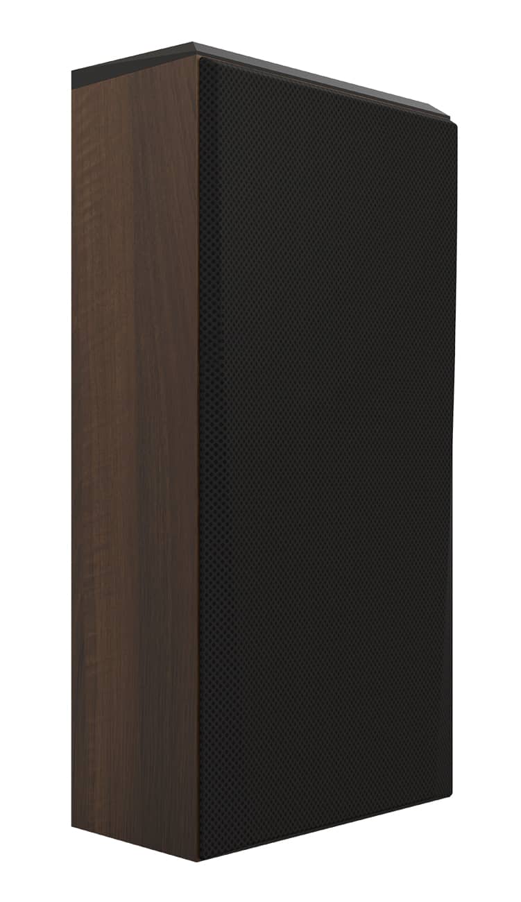 Klipsch-RP-Walnut-Surround-Speakers-RP502SIIWAL-side-grille-on.jpg