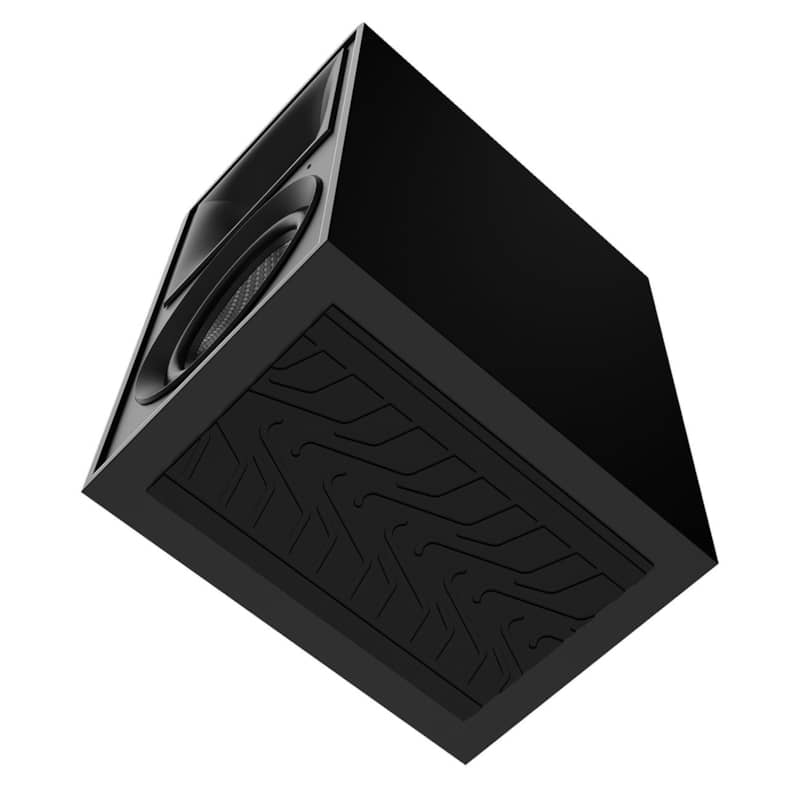 Klipsch-The-Fives-Mclaren-Edition-Black-Powered-Speakers-1070314-bottom-with-treads.jpg
