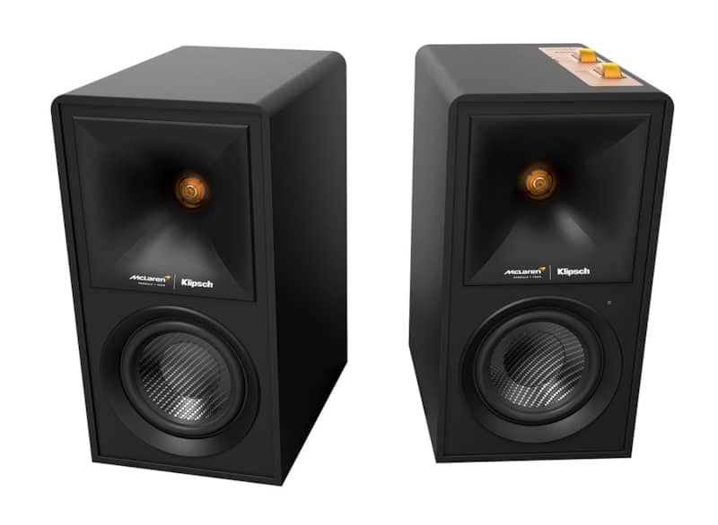 Klipsch-The-Fives-Mclaren-Edition-Black-Powered-Speakers-1070314-dynamic-front.jpg