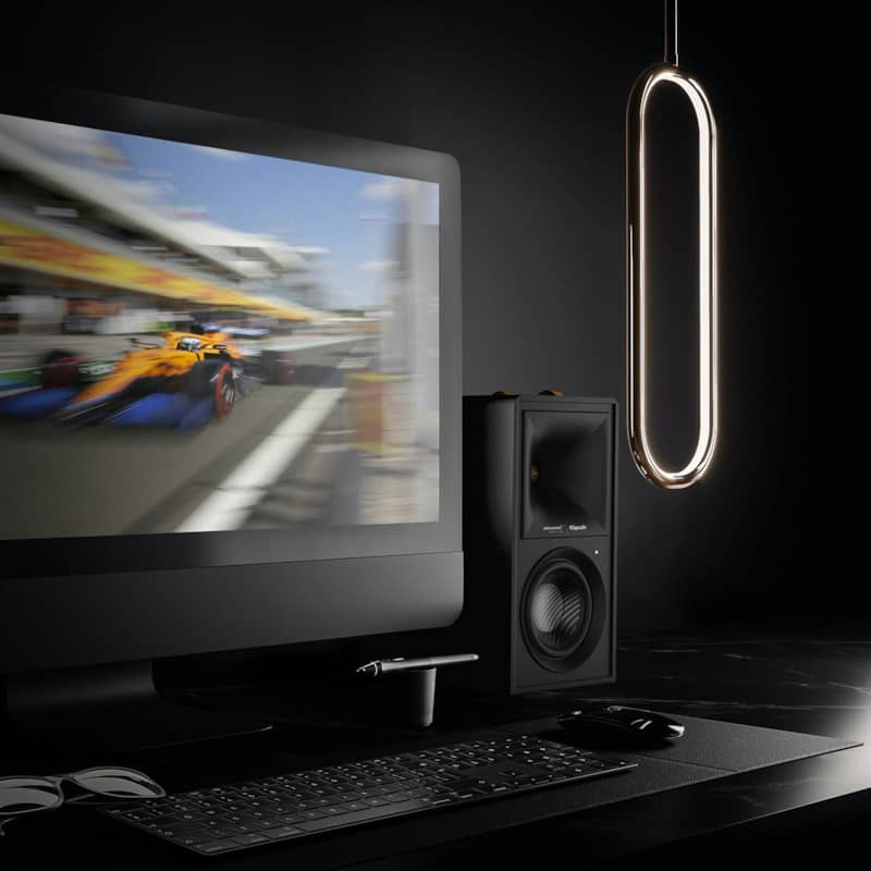 Klipsch-The-Fives-Mclaren-Edition-Black-Powered-Speakers-1070314-lifestyle.jpg