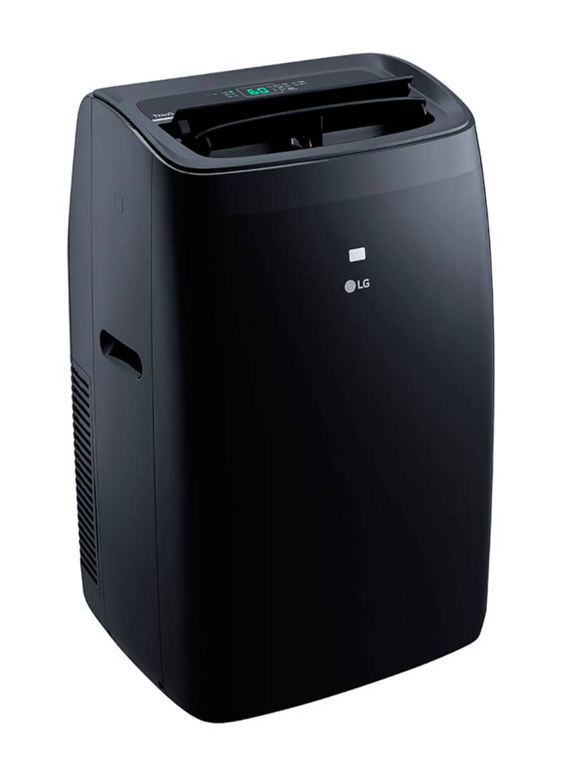 LG-10000-115V-smart-cool-portable-air-conditioner-LP1021BSSM-front-left-open.jpg
