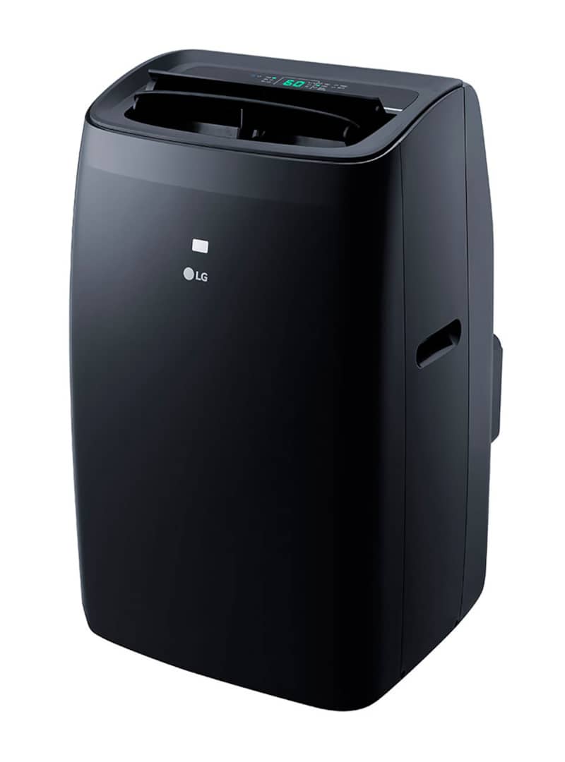LG-10000-115V-smart-cool-portable-air-conditioner-LP1021BSSM-front-right-open.jpg