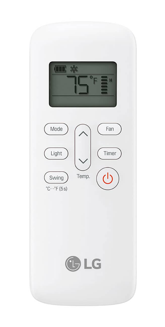 LG-10000-115V-smart-cool-portable-air-conditioner-LP1021BSSM-remote.jpg