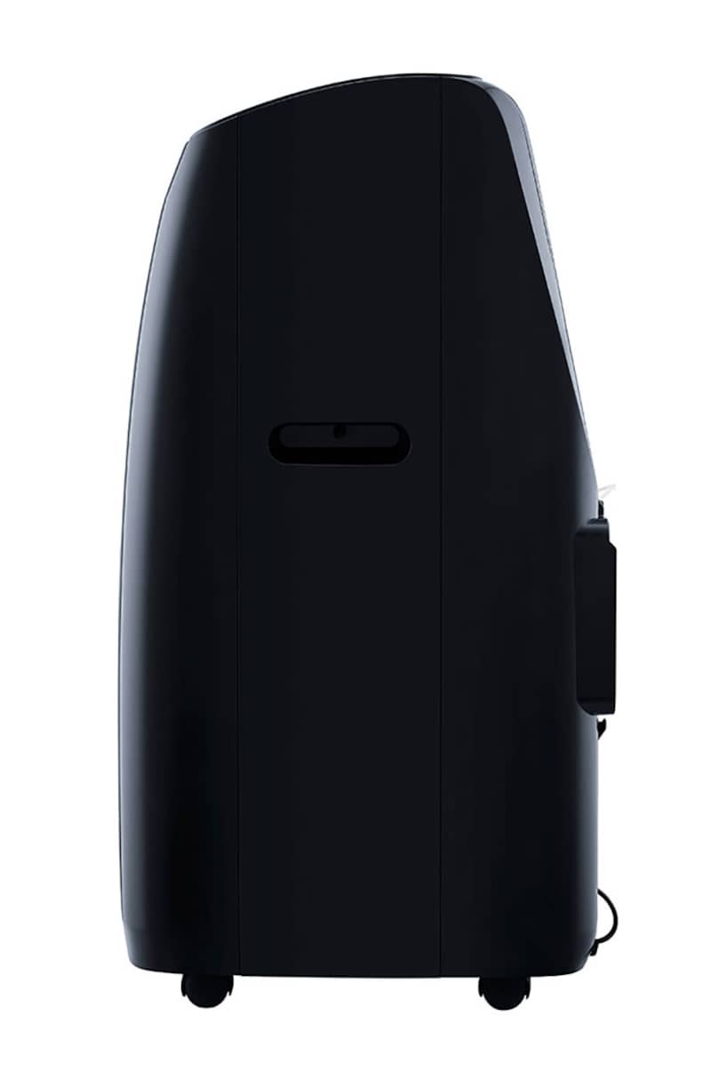 LG-10000-115V-smart-cool-portable-air-conditioner-LP1021BSSM-side.jpg