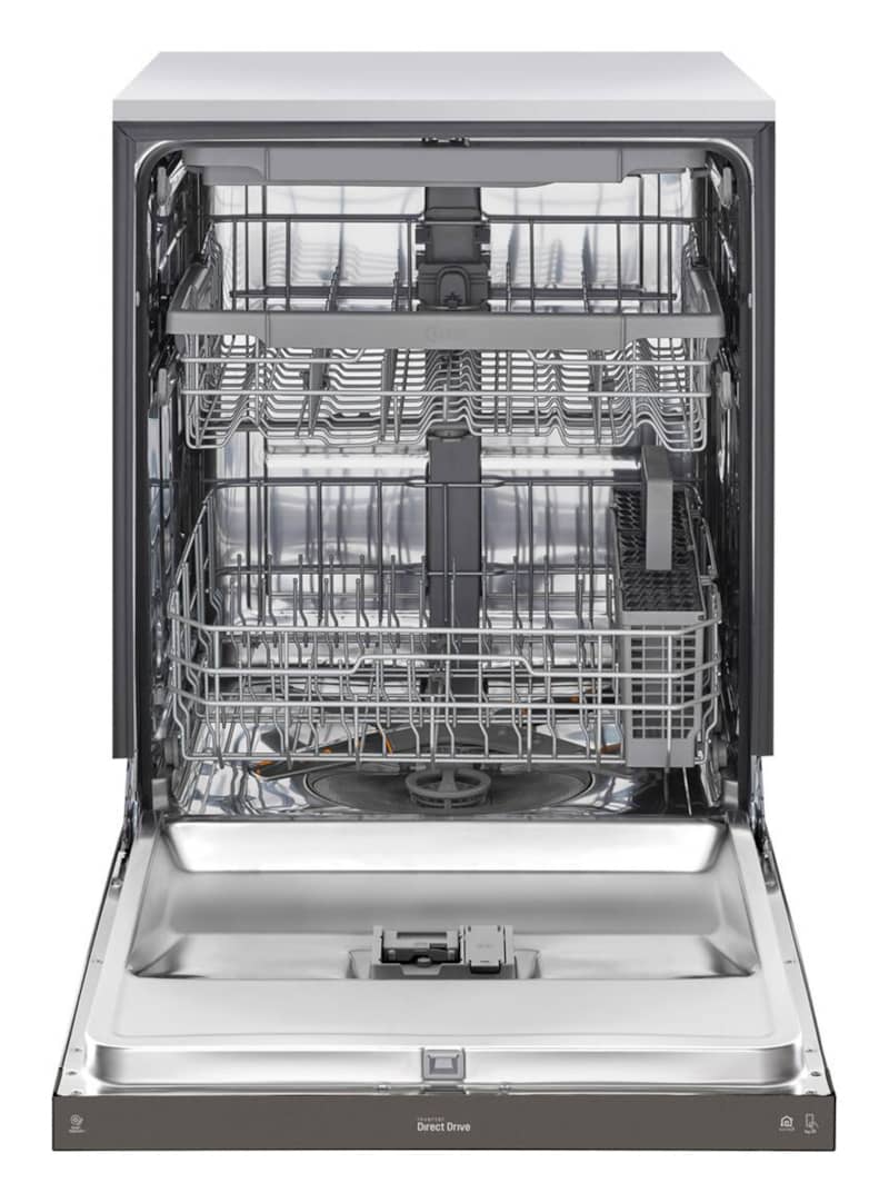 LG-24-BSS-dishwasher-LDFN4542BSS-open-empty.jpg
