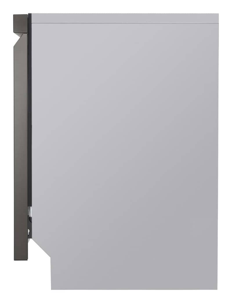 LG-24-BSS-dishwasher-LDFN4542BSS-side-closed.jpg