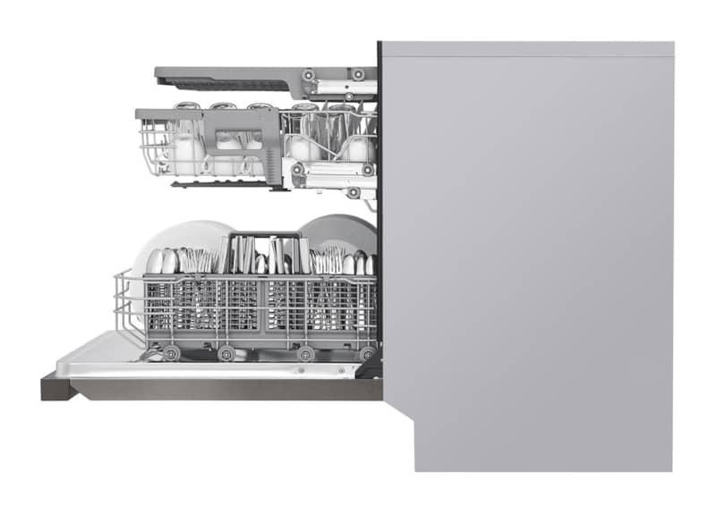 LG-24-BSS-dishwasher-LDFN4542BSS-side-open.jpg