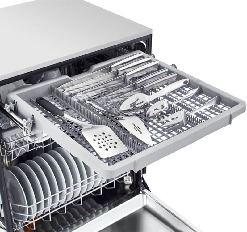 LG-24-SS-dishwasher-LDFN4542PSS-3rd-rack.jpg