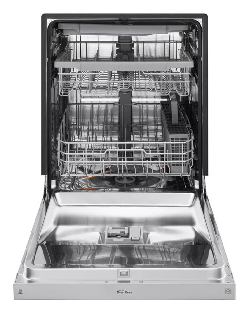 LG-24-SS-dishwasher-LDFN4542PSS-open-empty.jpg