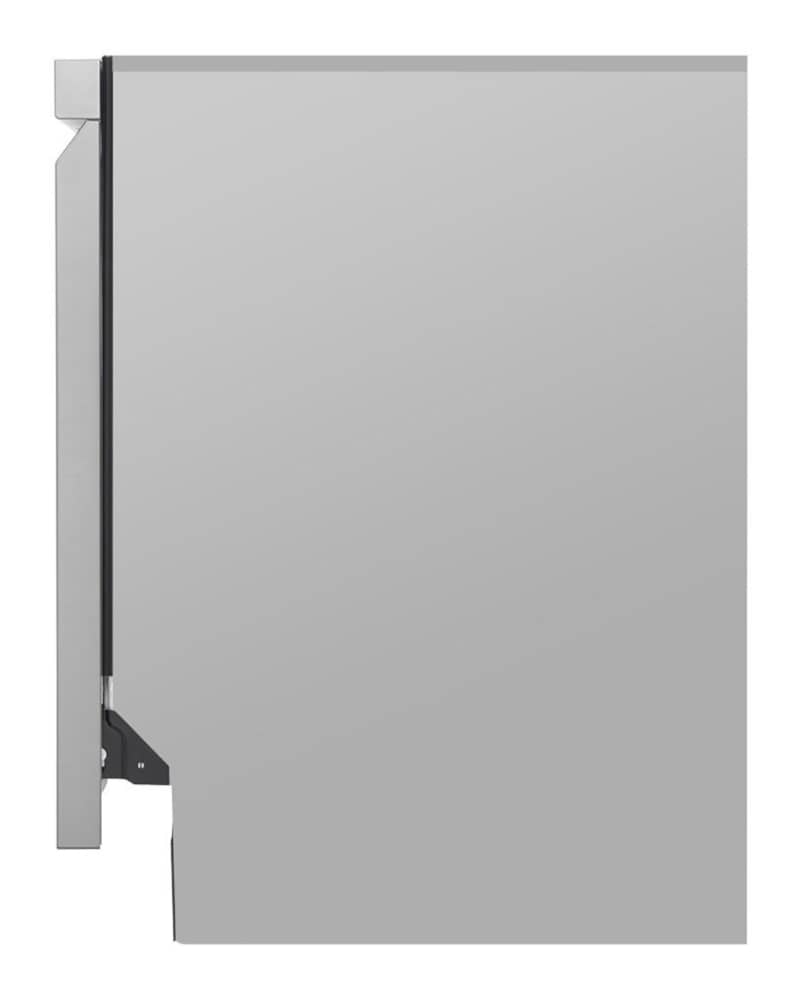 LG-24-SS-dishwasher-LDFN4542PSS-side-closed.jpg