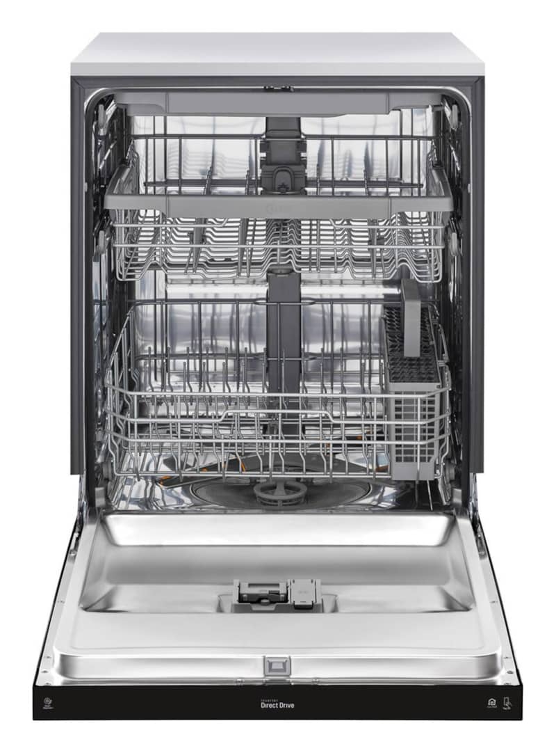 LG-24-black-dishwasher-LDFN4542BK-open-empty.jpg