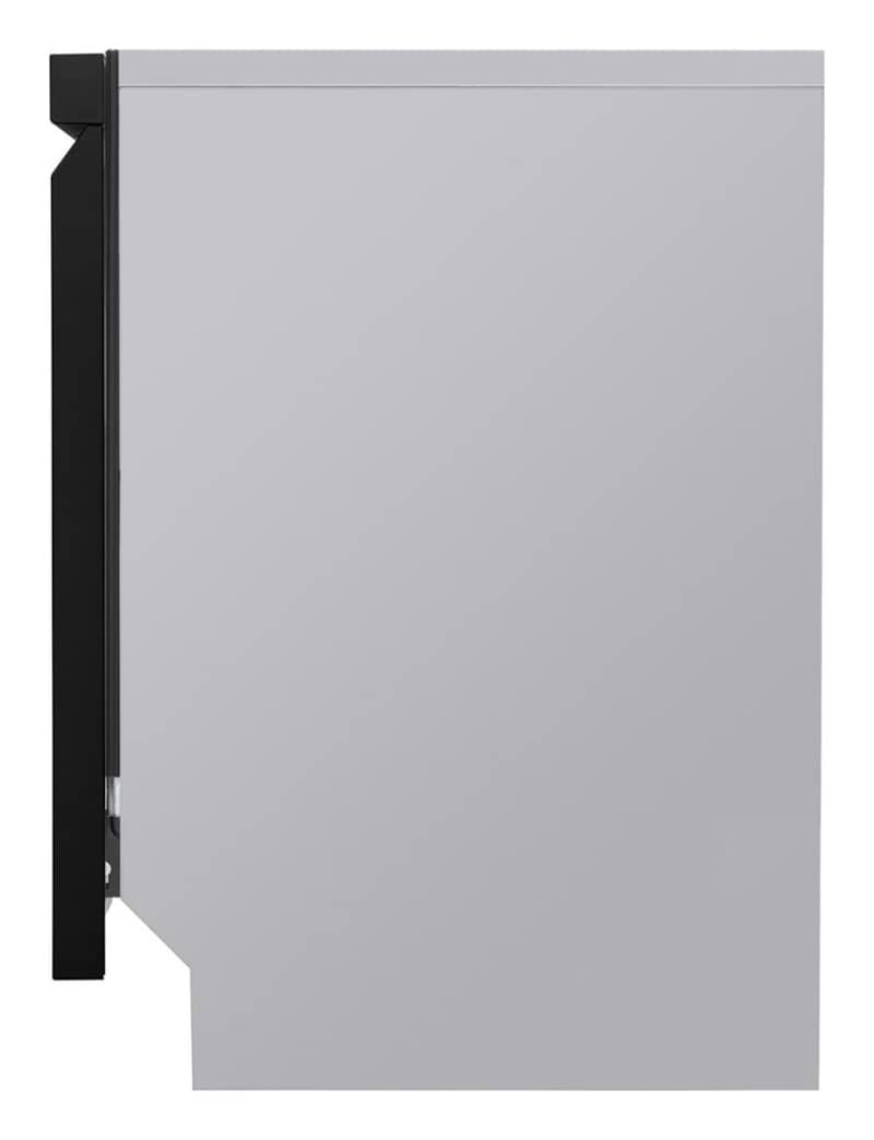 LG-24-black-dishwasher-LDFN4542BK-side-closed.jpg