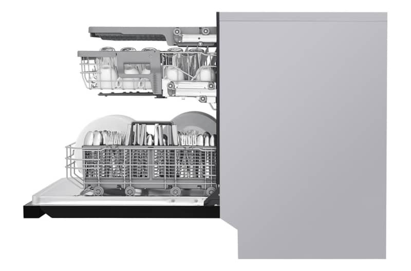 LG-24-black-dishwasher-LDFN4542BK-side-open.jpg
