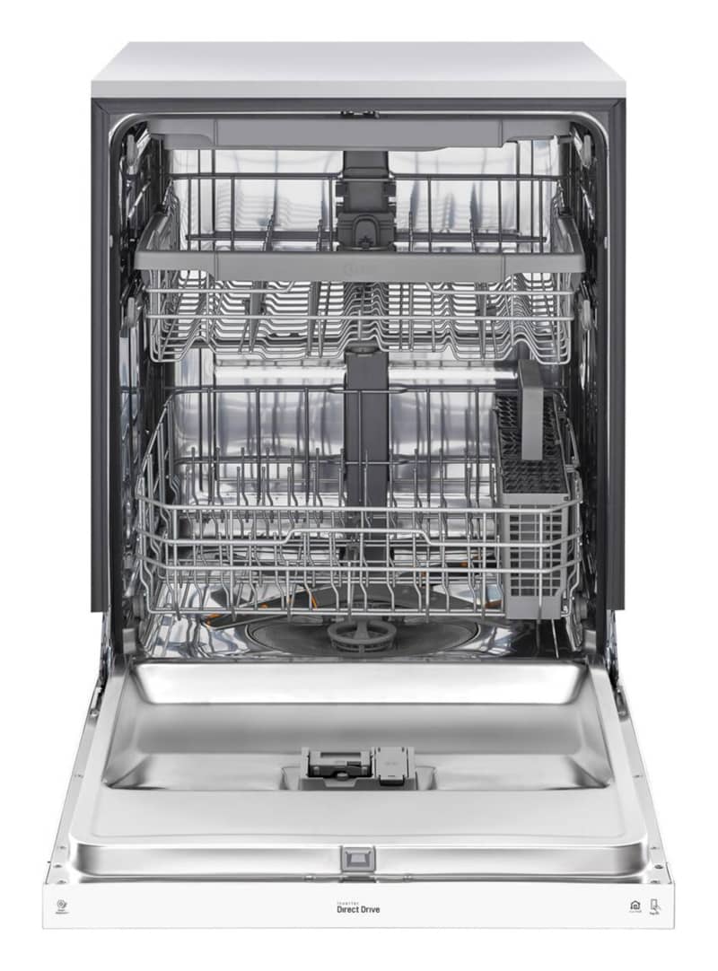 LG-24-white-dishwasher-LDFN4542WH-open-empty.jpg