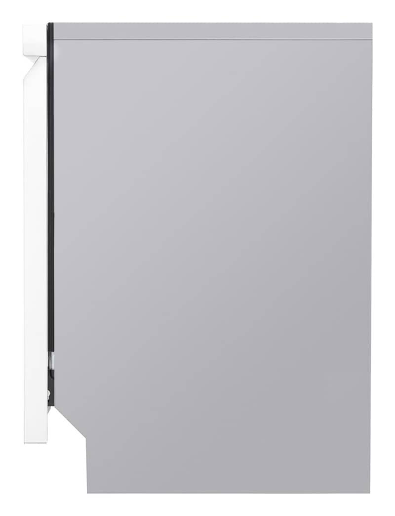LG-24-white-dishwasher-LDFN4542WH-side-closed.jpg