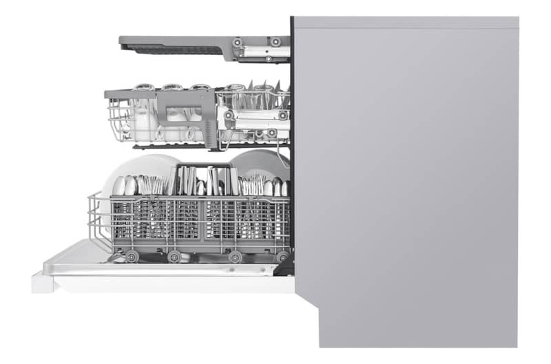 LG-24-white-dishwasher-LDFN4542WH-side.jpg