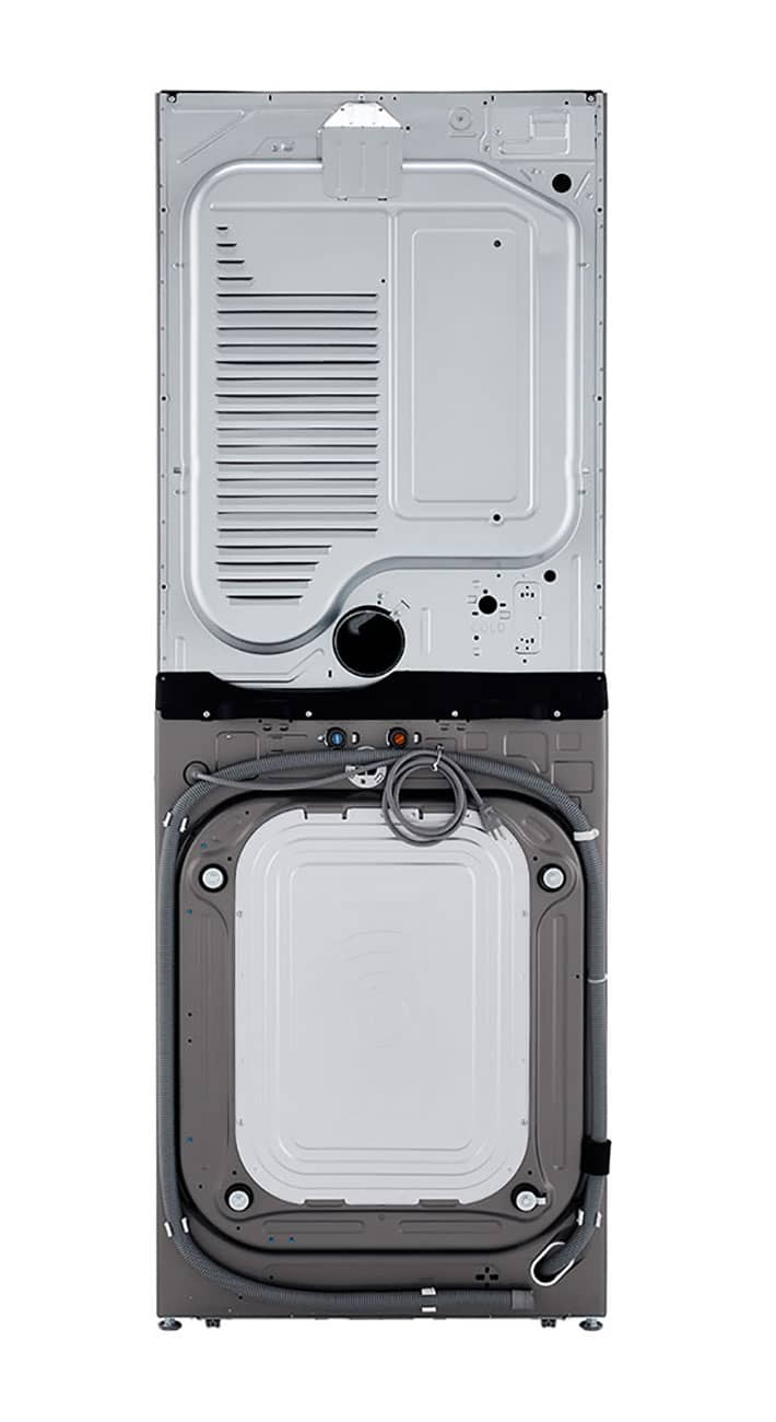 LG-27-GSS-electric-washer-dryer-combo-WKE100HVA-back.jpg