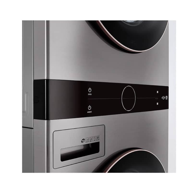 LG-27-GSS-electric-washer-dryer-combo-WKE100HVA-controls-1.jpg