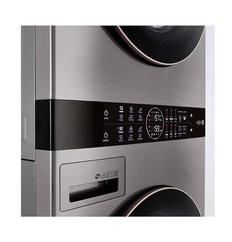 LG-27-GSS-electric-washer-dryer-combo-WKE100HVA-controls-2.jpg