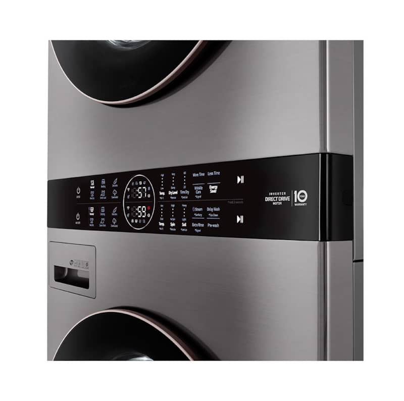 LG-27-GSS-electric-washer-dryer-combo-WKE100HVA-controls-3.jpg