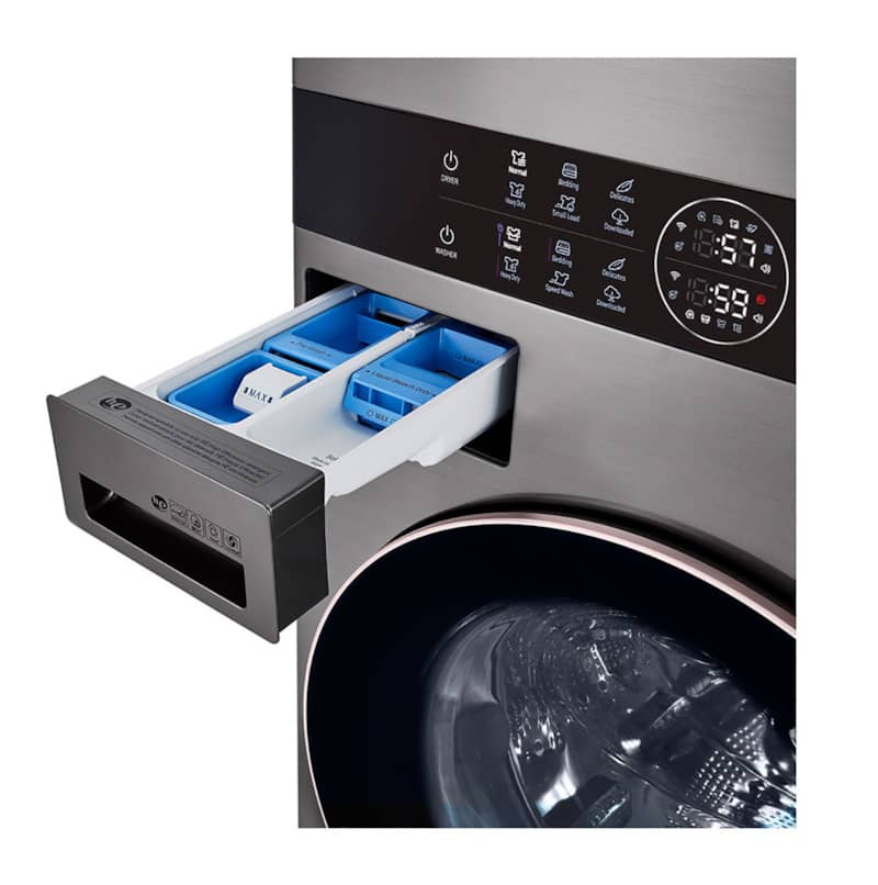 LG-27-GSS-electric-washer-dryer-combo-WKE100HVA-dispenser.jpg