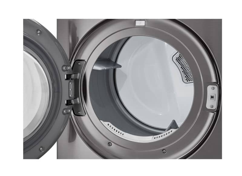 LG-27-GSS-electric-washer-dryer-combo-WKE100HVA-dryer.jpg