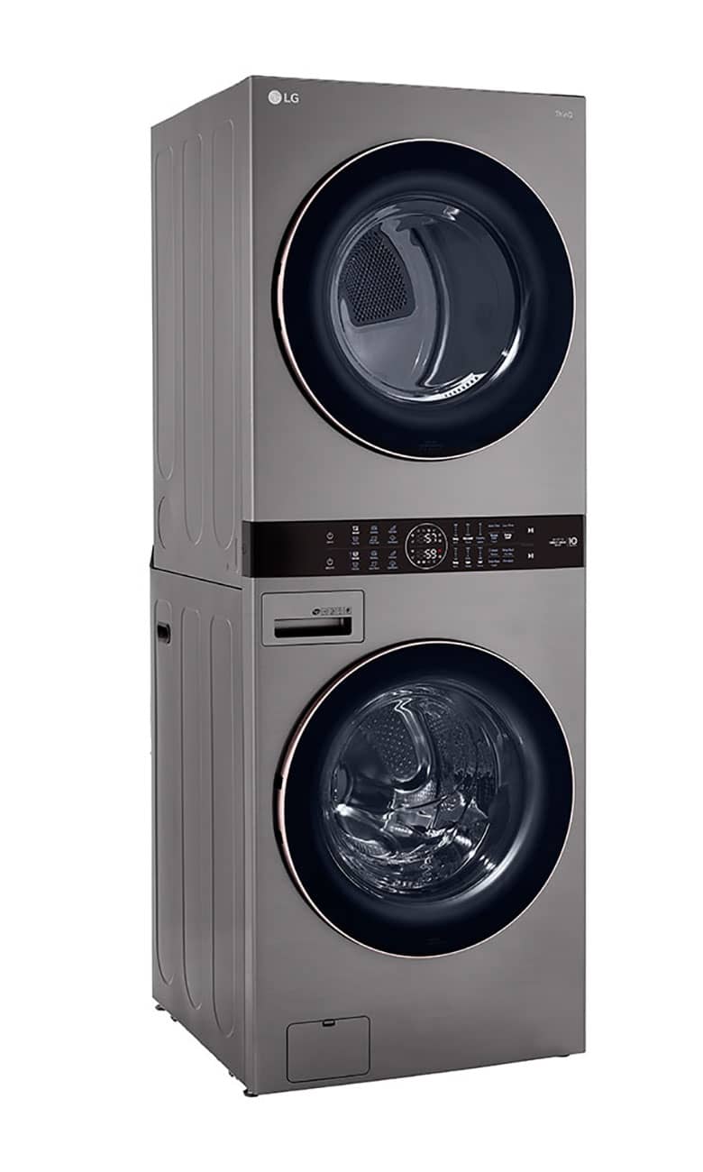 LG-27-GSS-electric-washer-dryer-combo-WKE100HVA-front-left-closed.jpg