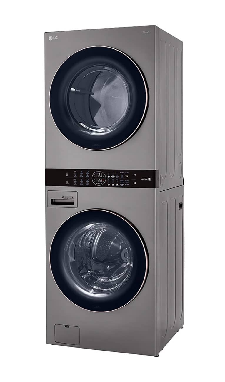 LG-27-GSS-electric-washer-dryer-combo-WKE100HVA-front-right-closed.jpg