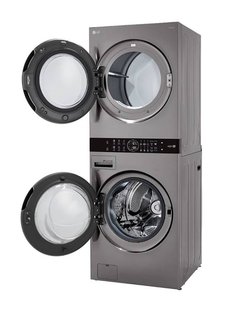 LG-27-GSS-electric-washer-dryer-combo-WKE100HVA-front-right-open.jpg