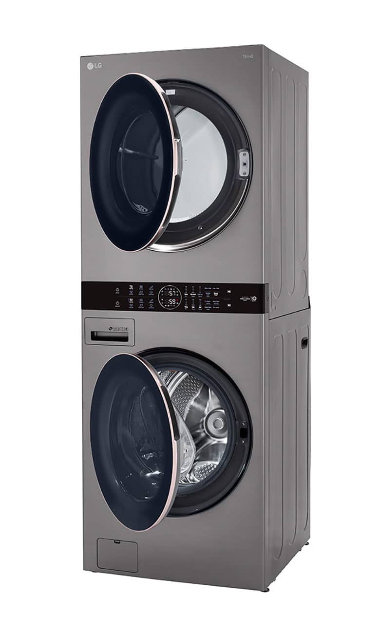 LG-27-GSS-electric-washer-dryer-combo-WKE100HVA-partial.jpg