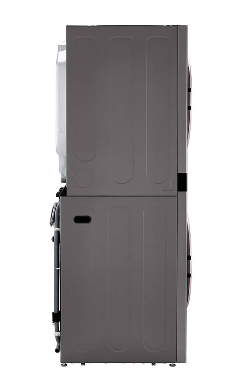 LG-27-GSS-electric-washer-dryer-combo-WKE100HVA-side.jpg