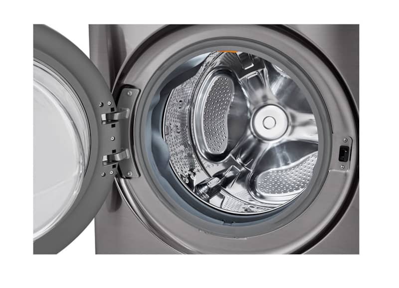 LG-27-GSS-electric-washer-dryer-combo-WKE100HVA-washer.jpg