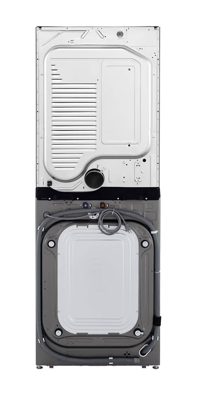 LG-27-GSS-washtower-gas-dryer-combo-WKG101HVA-back.jpg