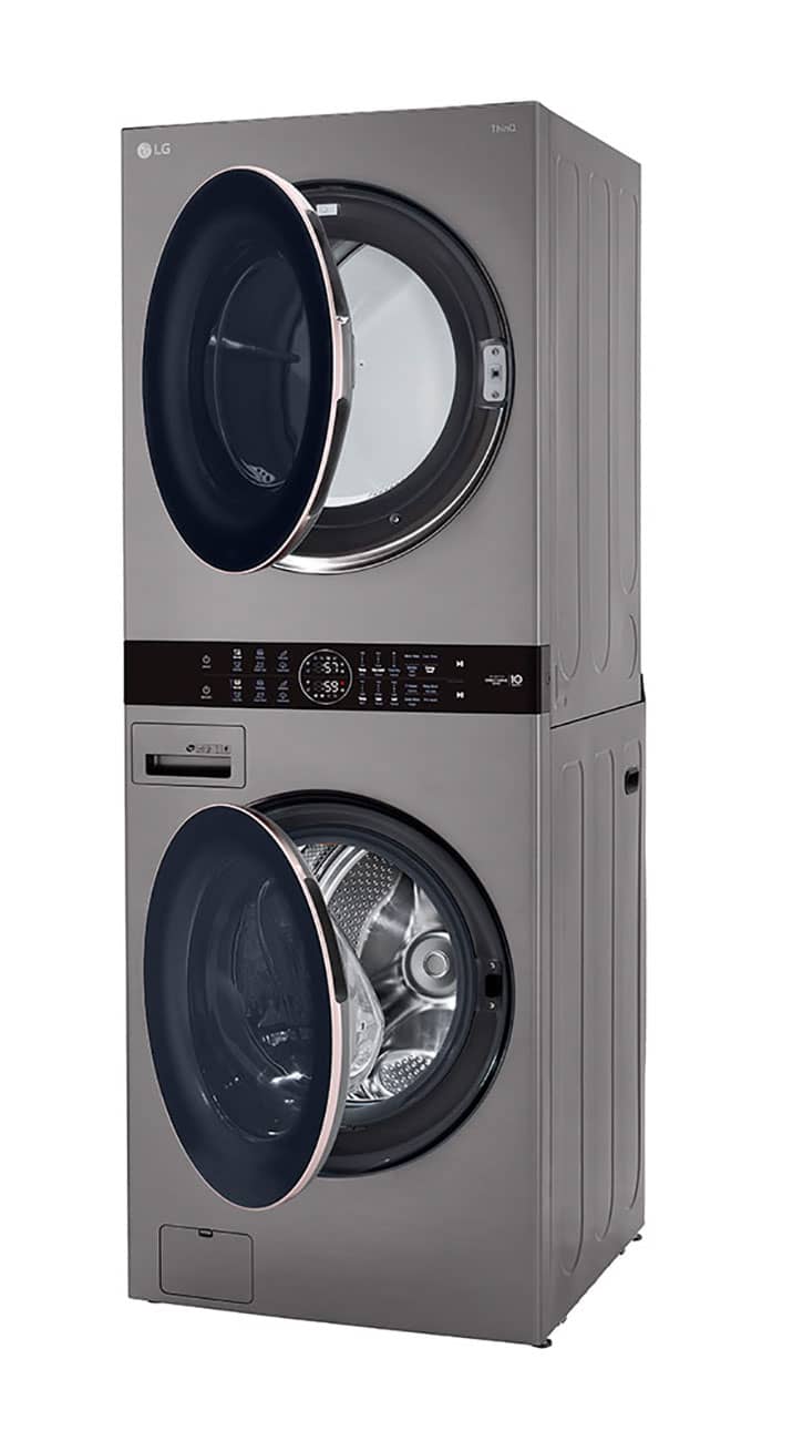 LG-27-GSS-washtower-gas-dryer-combo-WKG101HVA-front-angled-partial.jpg