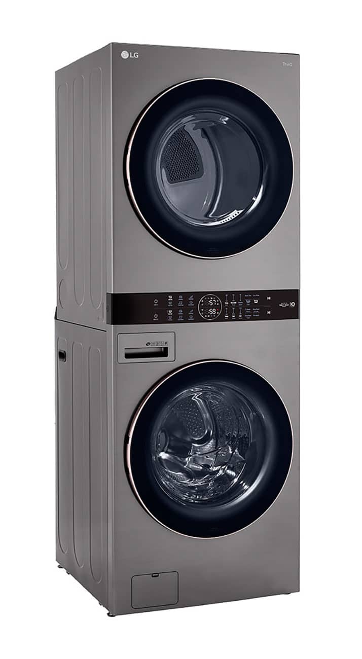 LG-27-GSS-washtower-gas-dryer-combo-WKG101HVA-front-left-closed.jpg