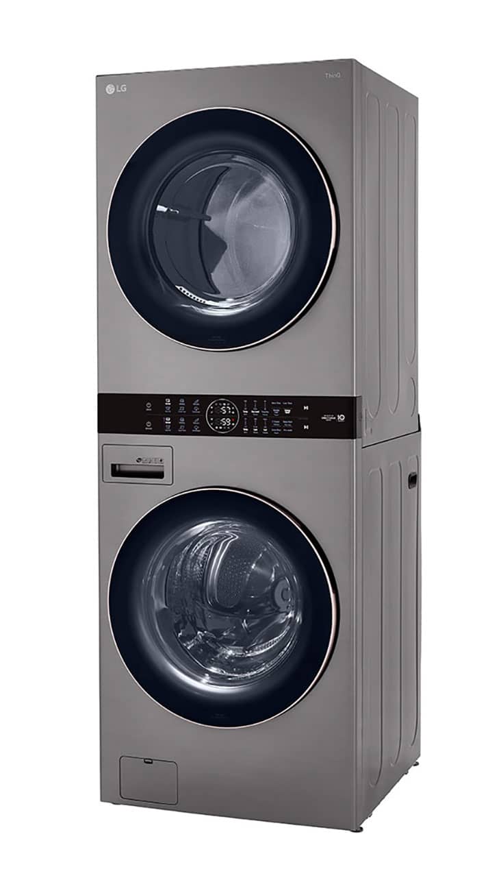 LG-27-GSS-washtower-gas-dryer-combo-WKG101HVA-front-right-closed.jpg