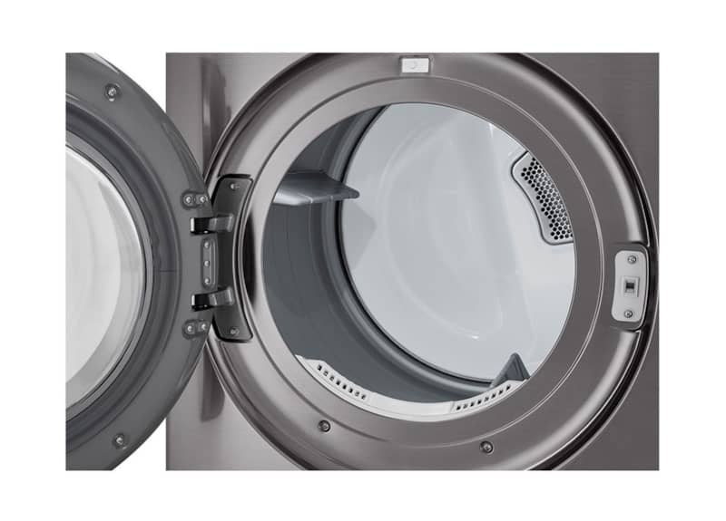LG-27-GSS-washtower-gas-dryer-combo-WKG101HVA-interior.jpg
