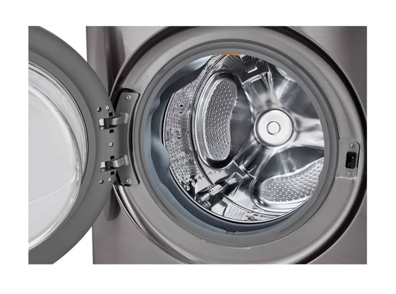 LG-27-GSS-washtower-gas-dryer-combo-WKG101HVA-washer-interior.jpg