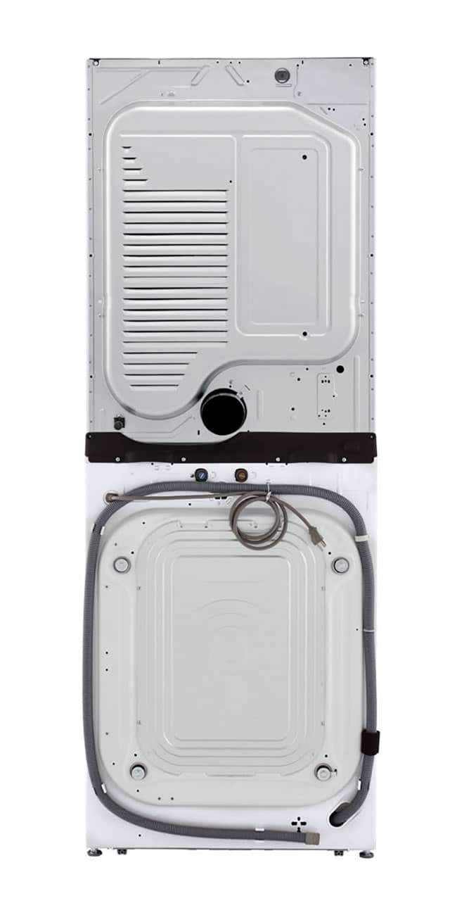 LG-27-white-washer-dryer-combo-WKG101HWH--back.jpg