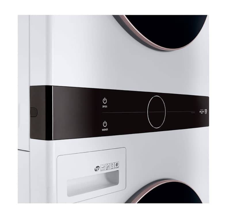 LG-27-white-washer-dryer-combo-WKG101HWH--controls-1.jpg