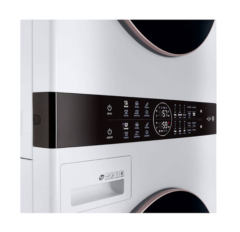 LG-27-white-washer-dryer-combo-WKG101HWH--controls-2.jpg