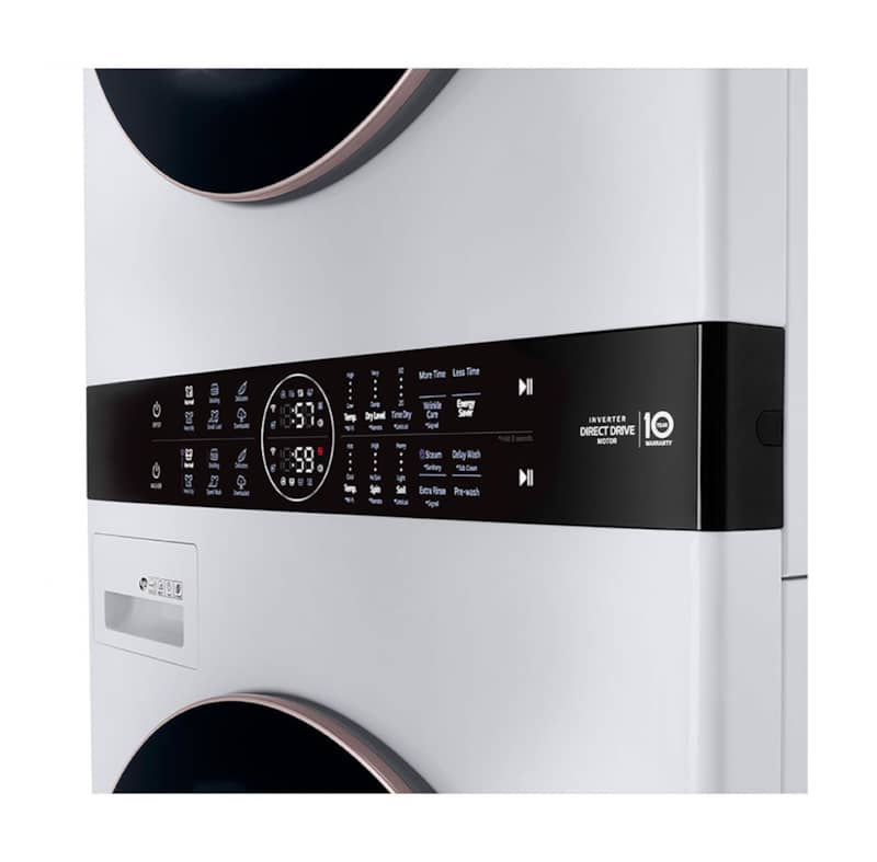 LG-27-white-washer-dryer-combo-WKG101HWH--controls-3.jpg