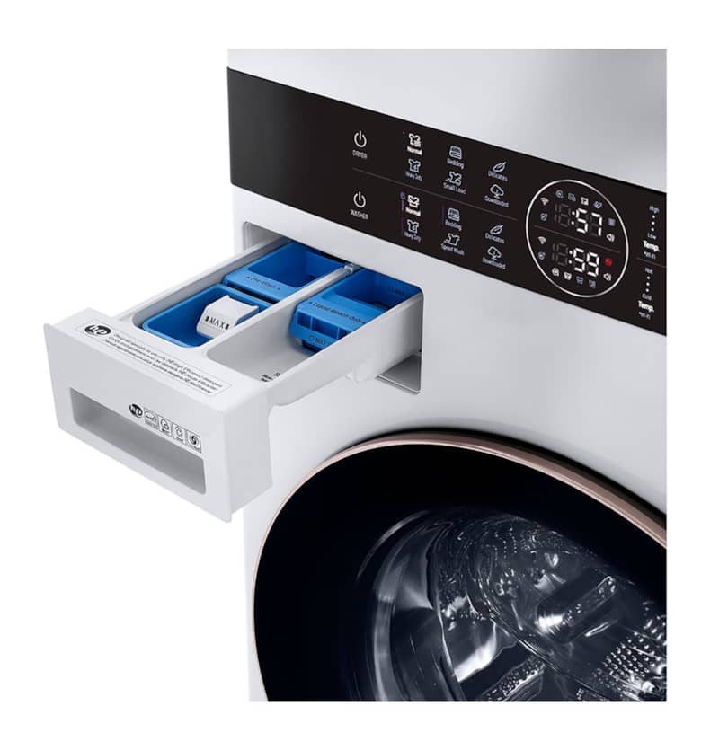 LG-27-white-washer-dryer-combo-WKG101HWH--dispenser.jpg