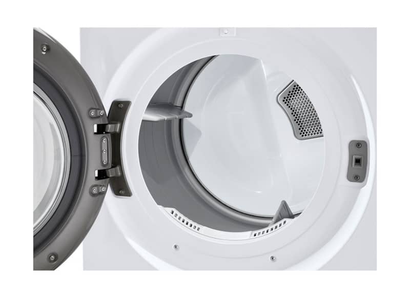 LG-27-white-washer-dryer-combo-WKG101HWH--dryer-interior.jpg