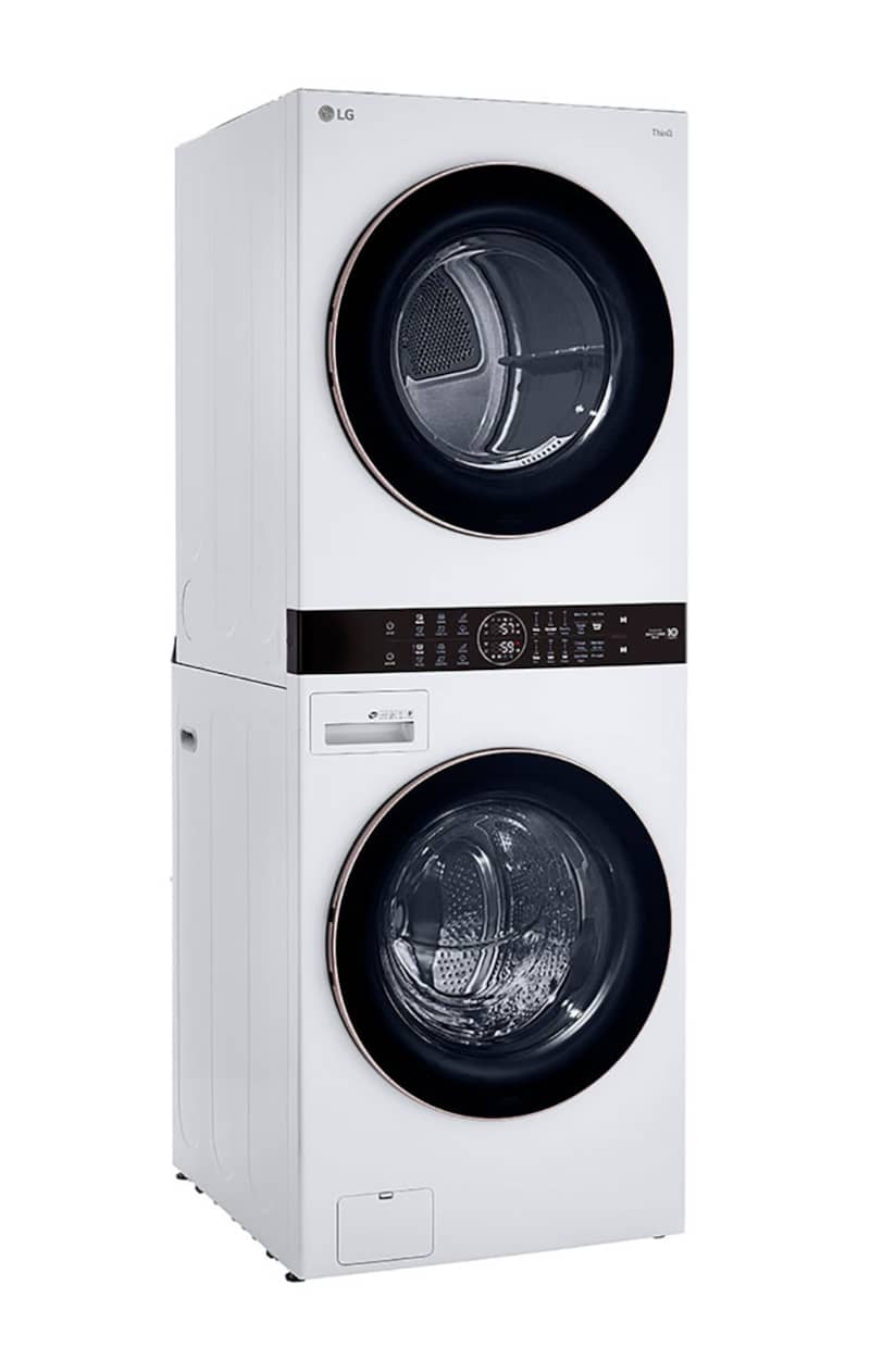 LG-27-white-washer-dryer-combo-WKG101HWH--front-left-closed.jpg