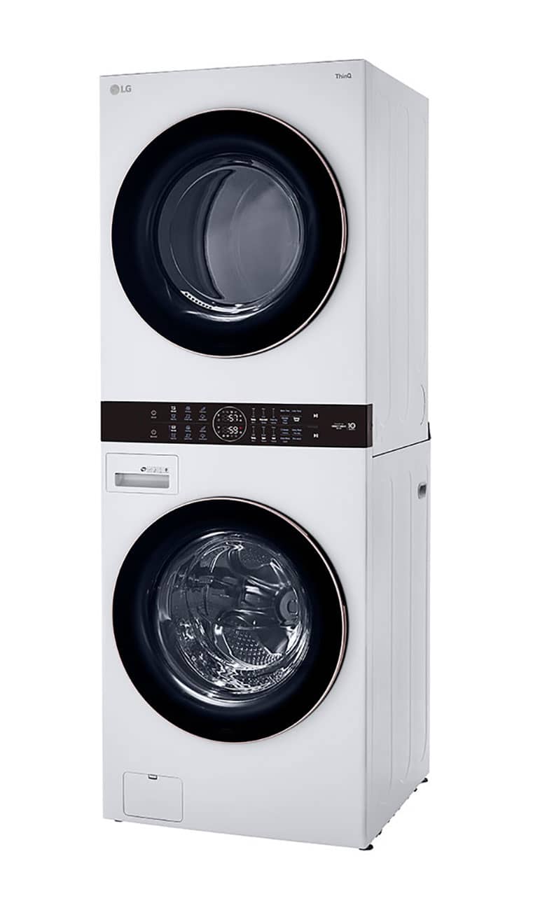 LG-27-white-washer-dryer-combo-WKG101HWH--front-right-closed.jpg