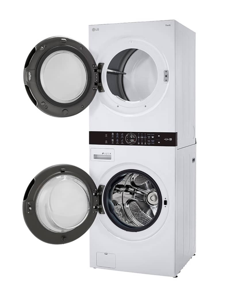 LG-27-white-washer-dryer-combo-WKG101HWH--front-right-open.jpg