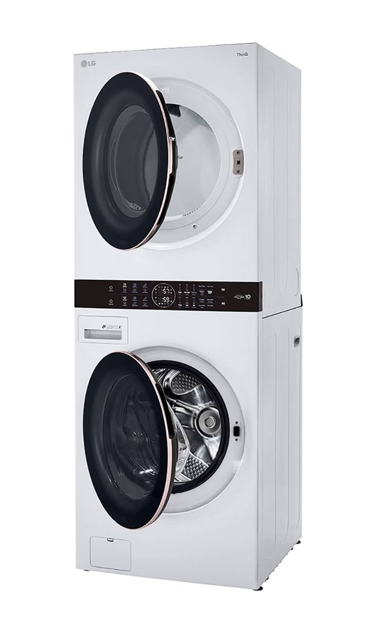 LG-27-white-washer-dryer-combo-WKG101HWH--front-right-partial.jpg