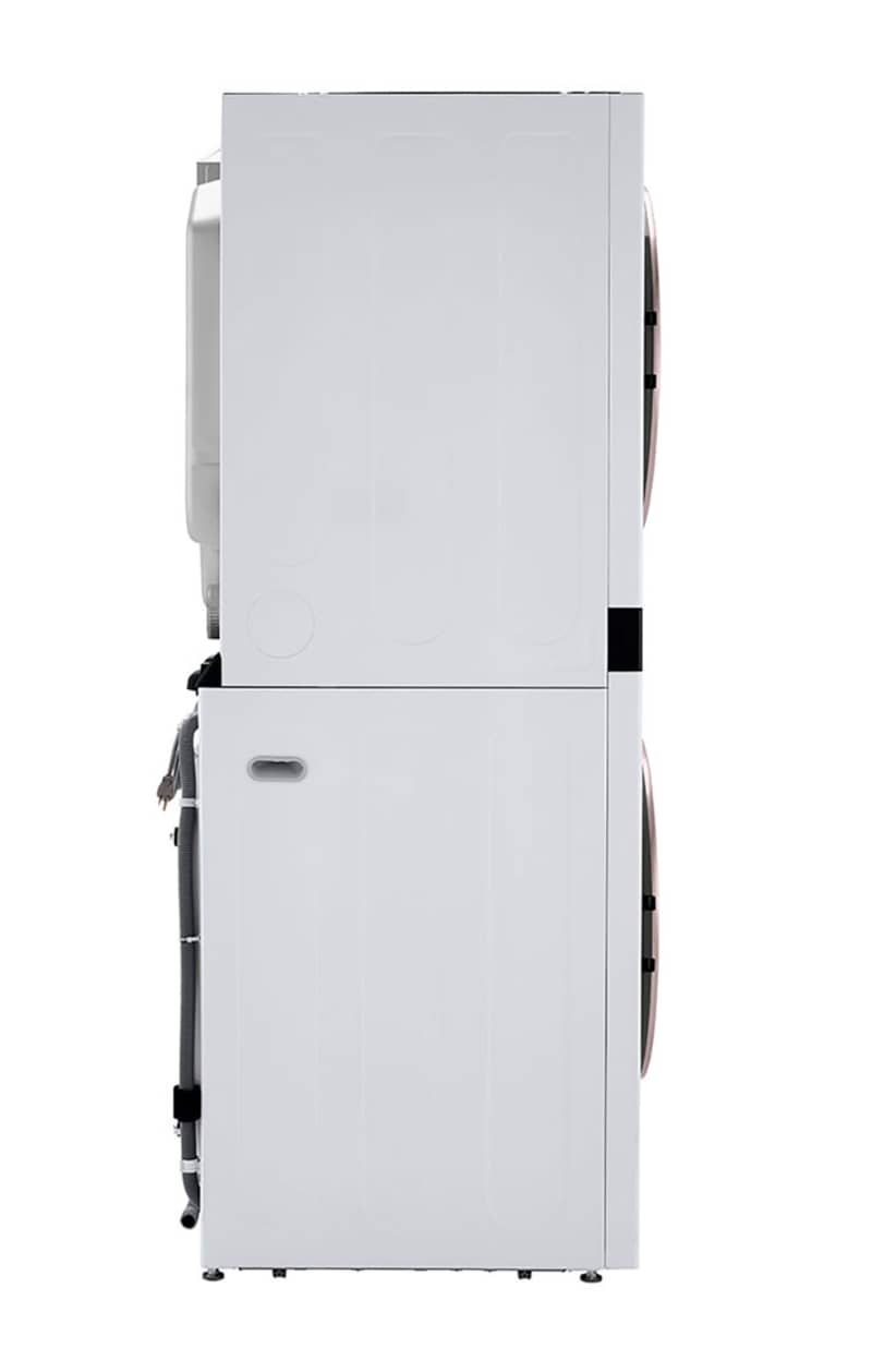 LG-27-white-washer-dryer-combo-WKG101HWH--side.jpg