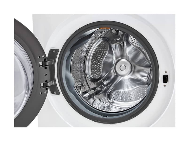LG-27-white-washer-dryer-combo-WKG101HWH--washer-interior.jpg